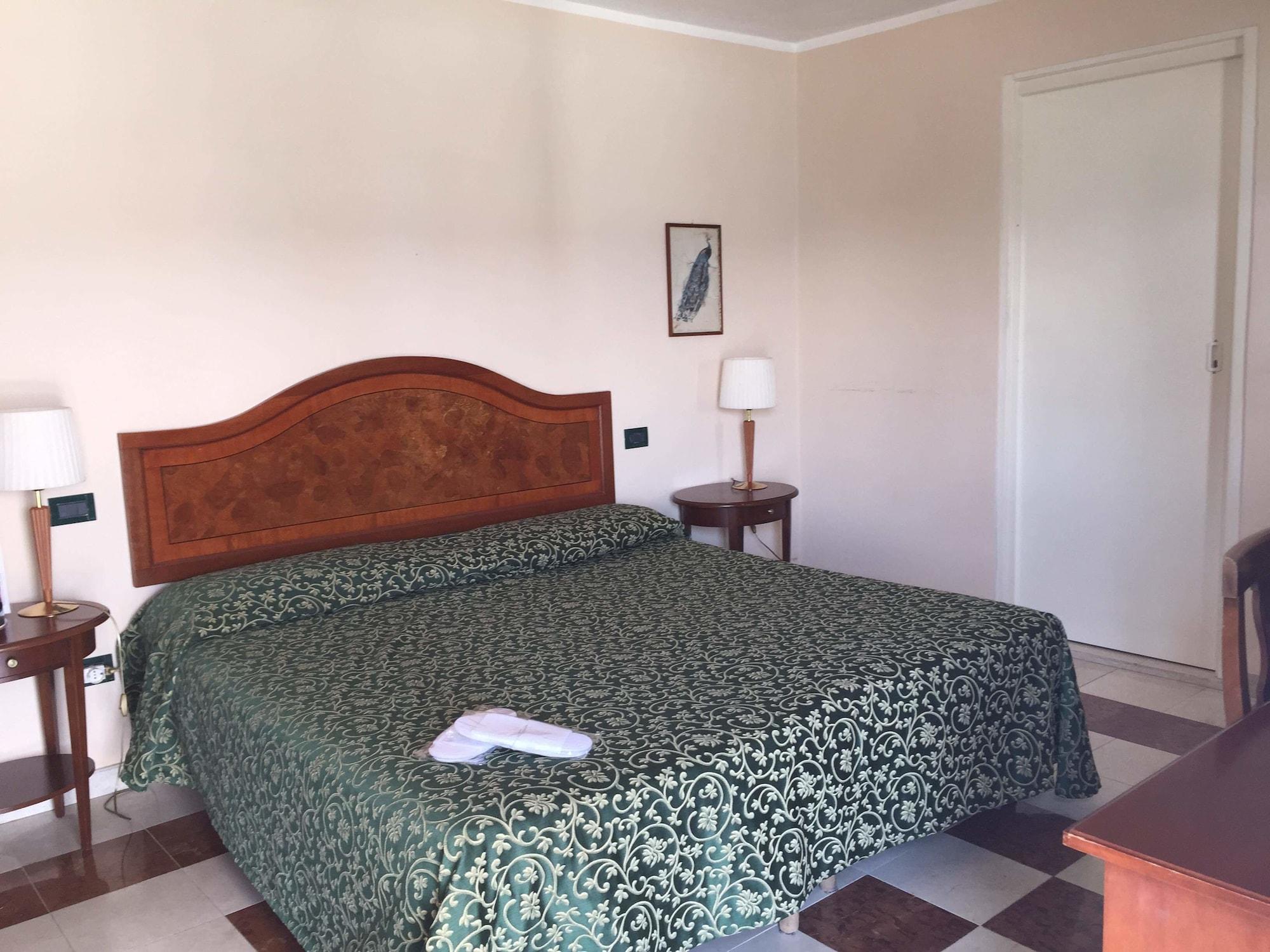 Villa Cappellina Toscolano Maderno Exteriér fotografie