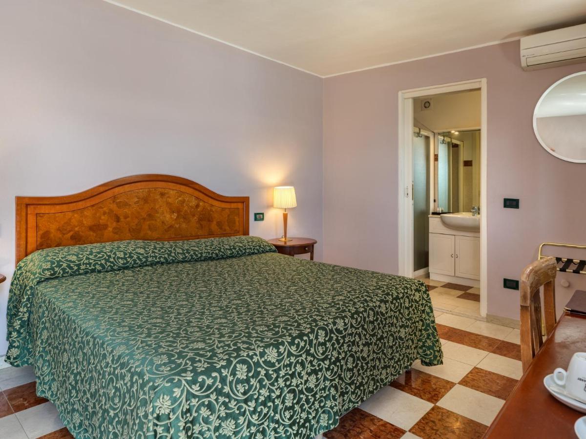 Villa Cappellina Toscolano Maderno Exteriér fotografie